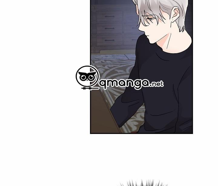 Kẻ cắp Mặt Trăng 36 trang 7