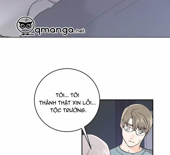 Kẻ cắp Mặt Trăng 36 trang 70