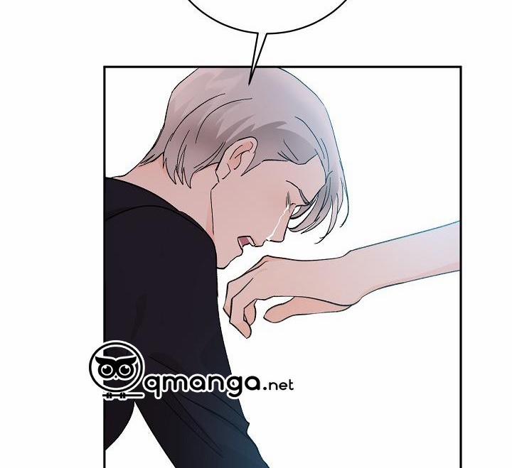 Kẻ cắp Mặt Trăng 36 trang 72