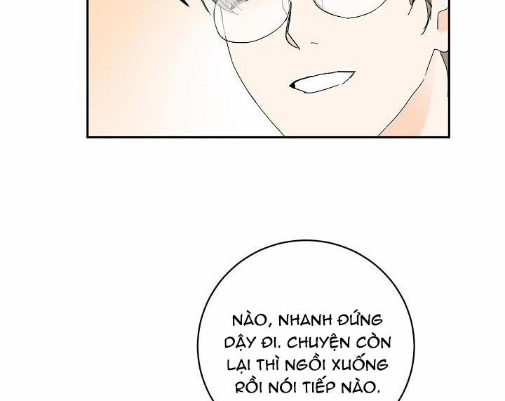 Kẻ cắp Mặt Trăng 36 trang 76