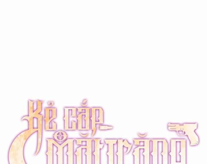 Kẻ cắp Mặt Trăng 36 trang 79