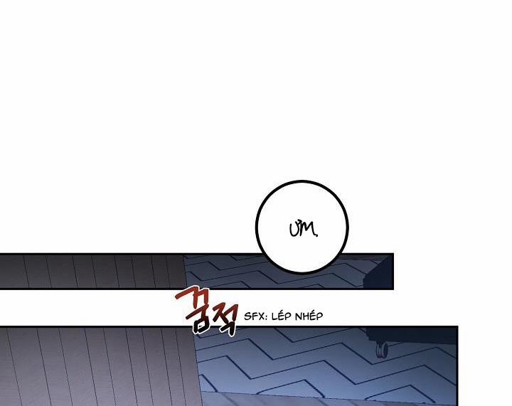 Kẻ cắp Mặt Trăng 36 trang 81