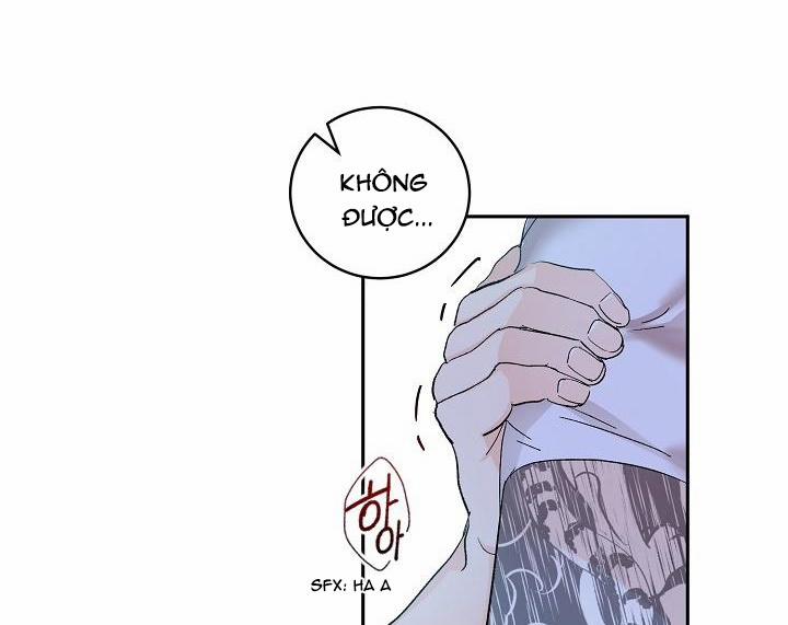 Kẻ cắp Mặt Trăng 36 trang 95