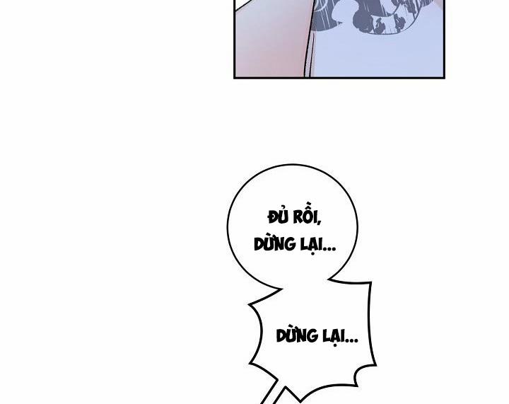 Kẻ cắp Mặt Trăng 36 trang 96