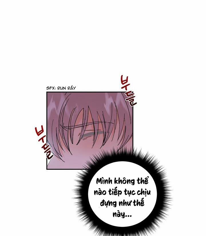 Kẻ cắp Mặt Trăng 37 trang 14