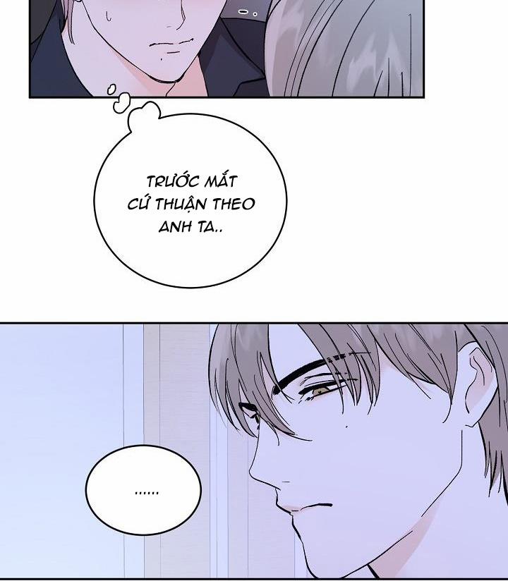 Kẻ cắp Mặt Trăng 37 trang 19