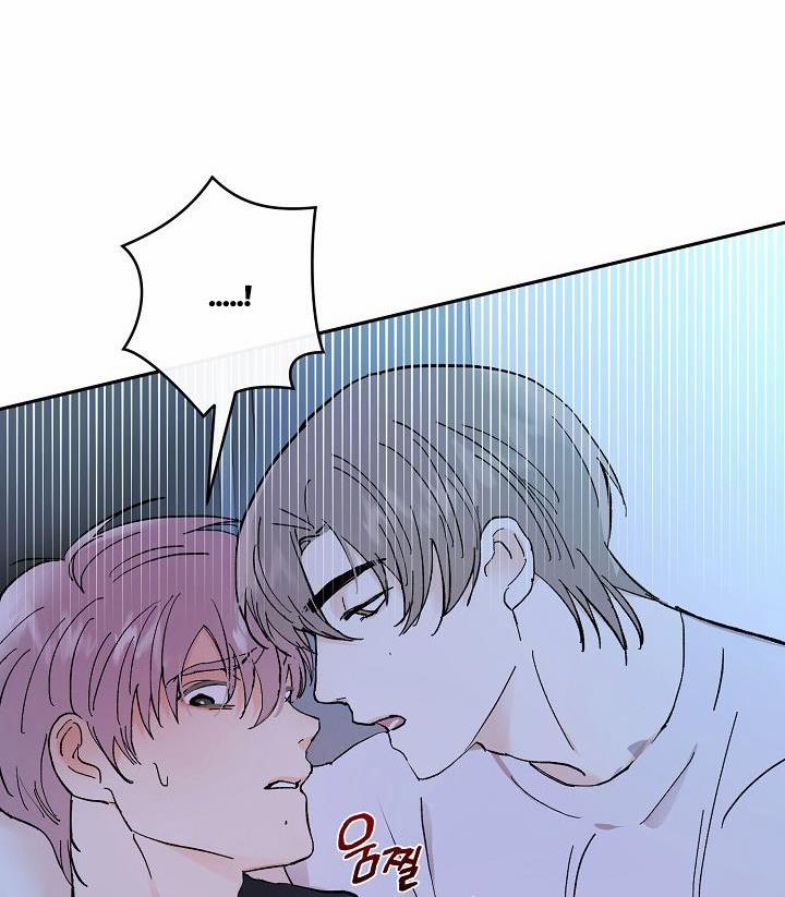 Kẻ cắp Mặt Trăng 37 trang 2