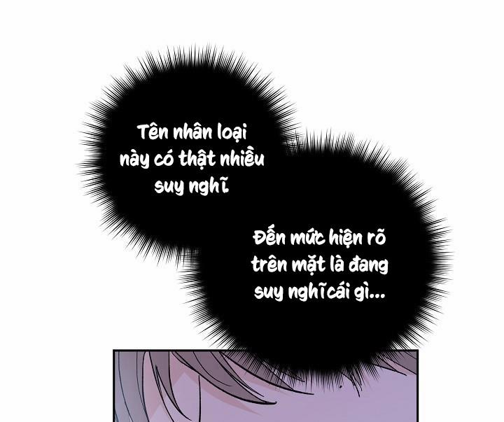 Kẻ cắp Mặt Trăng 37 trang 20