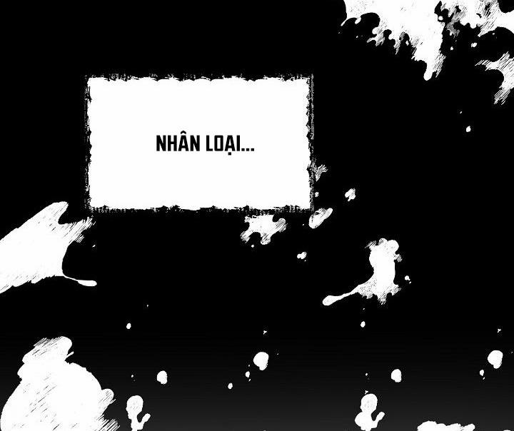 Kẻ cắp Mặt Trăng 37 trang 24