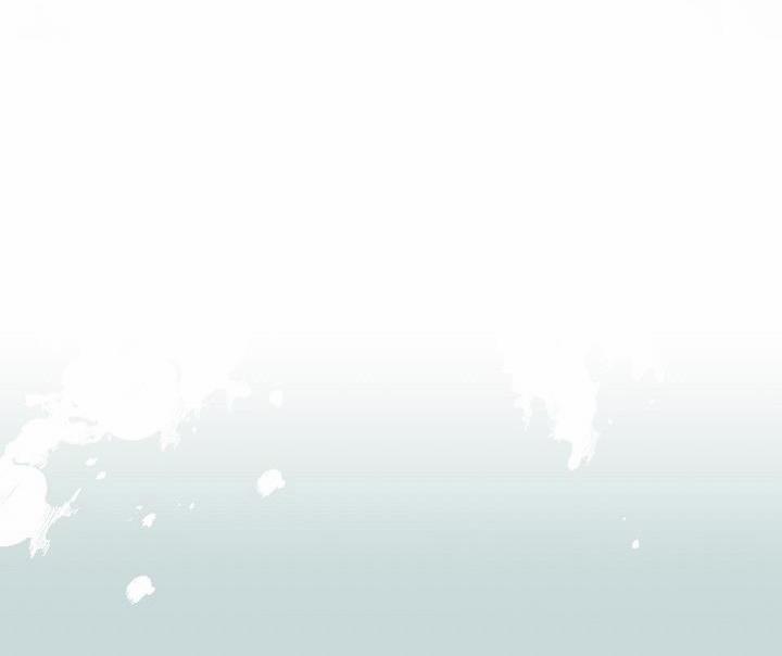 Kẻ cắp Mặt Trăng 37 trang 26