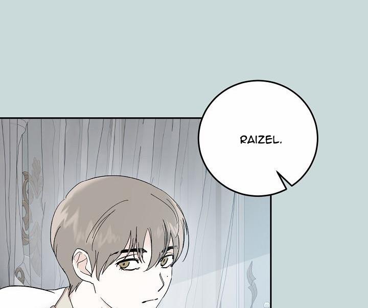 Kẻ cắp Mặt Trăng 37 trang 28