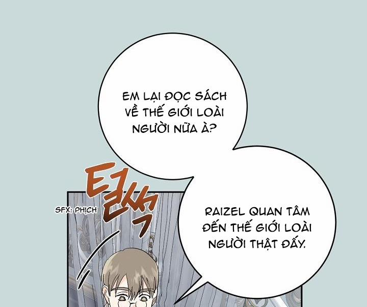 Kẻ cắp Mặt Trăng 37 trang 30