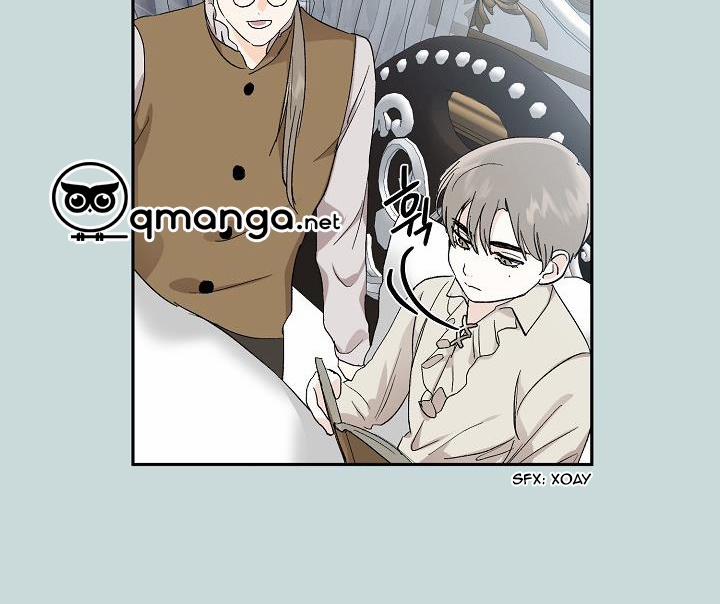 Kẻ cắp Mặt Trăng 37 trang 31