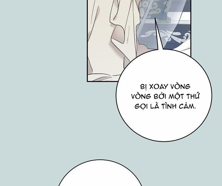 Kẻ cắp Mặt Trăng 37 trang 35