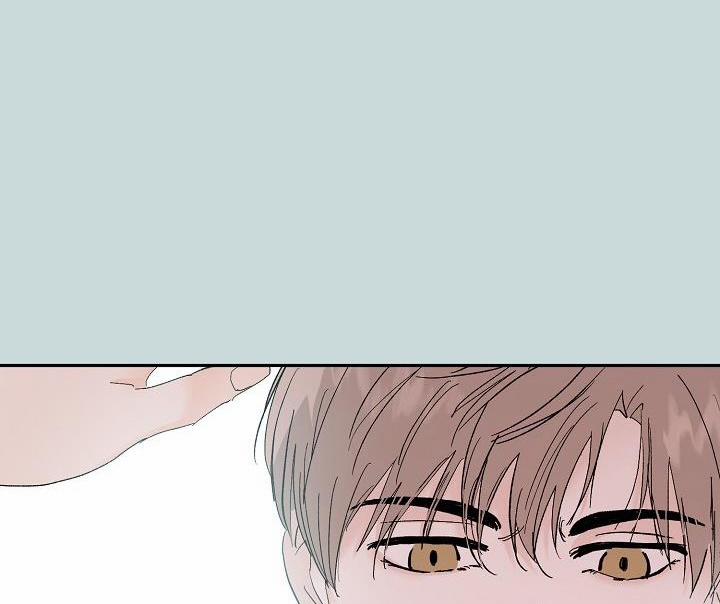 Kẻ cắp Mặt Trăng 37 trang 38