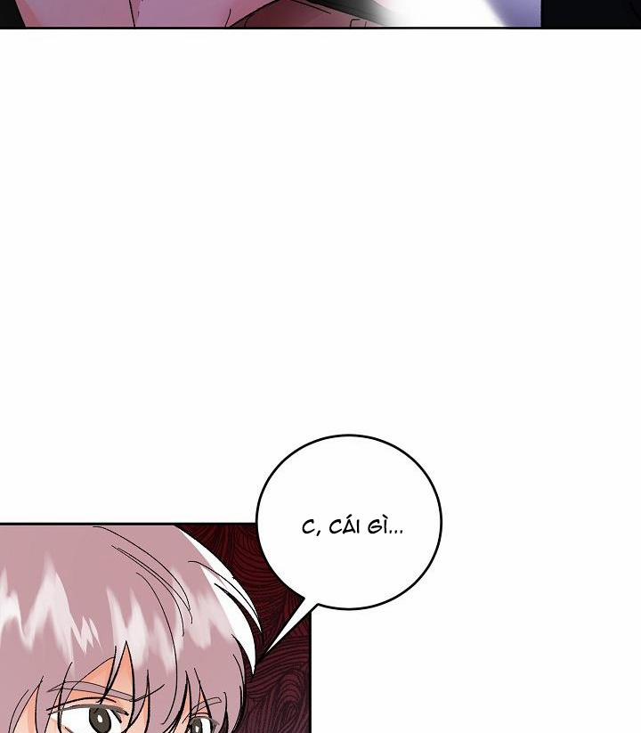 Kẻ cắp Mặt Trăng 37 trang 4