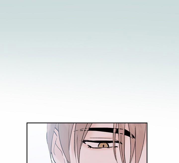 Kẻ cắp Mặt Trăng 37 trang 40