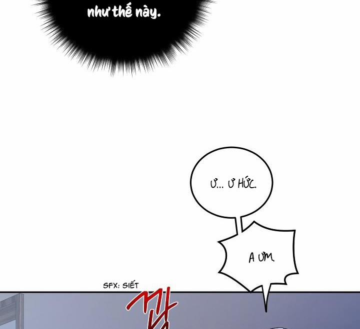 Kẻ cắp Mặt Trăng 37 trang 43