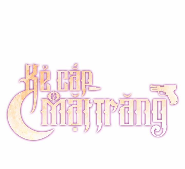 Kẻ cắp Mặt Trăng 37 trang 46