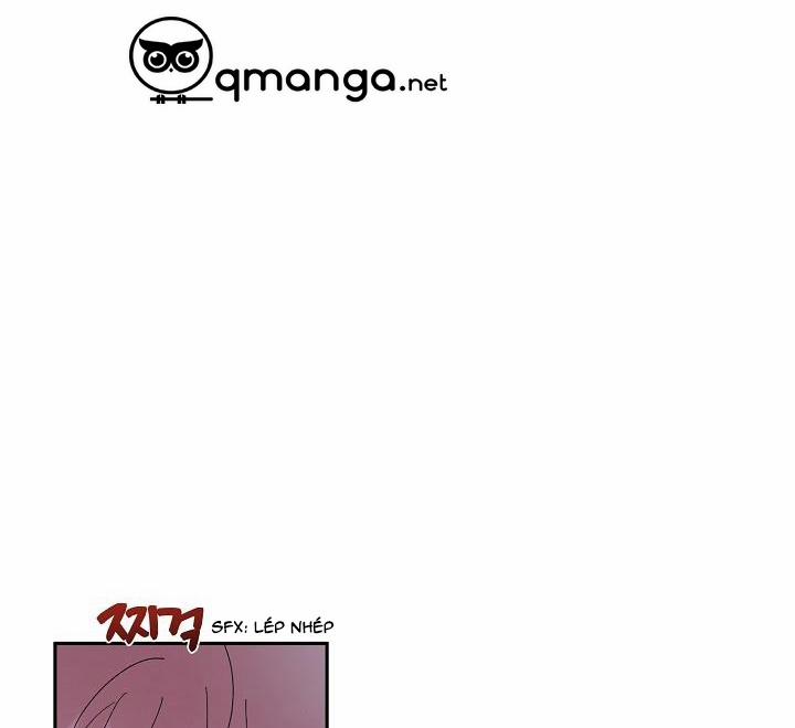 Kẻ cắp Mặt Trăng 37 trang 47