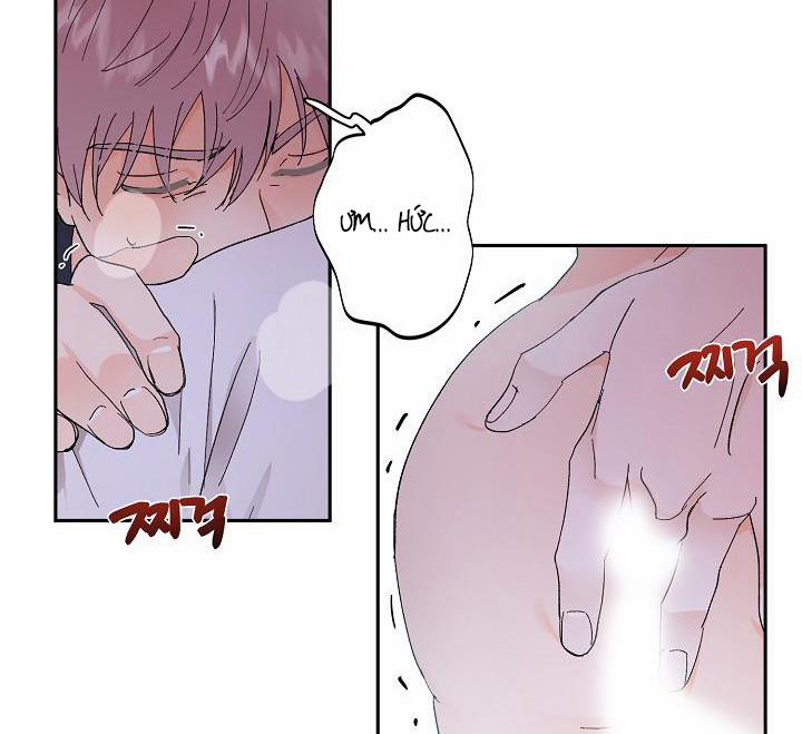 Kẻ cắp Mặt Trăng 37 trang 48