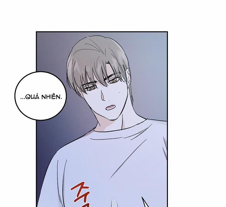 Kẻ cắp Mặt Trăng 37 trang 54