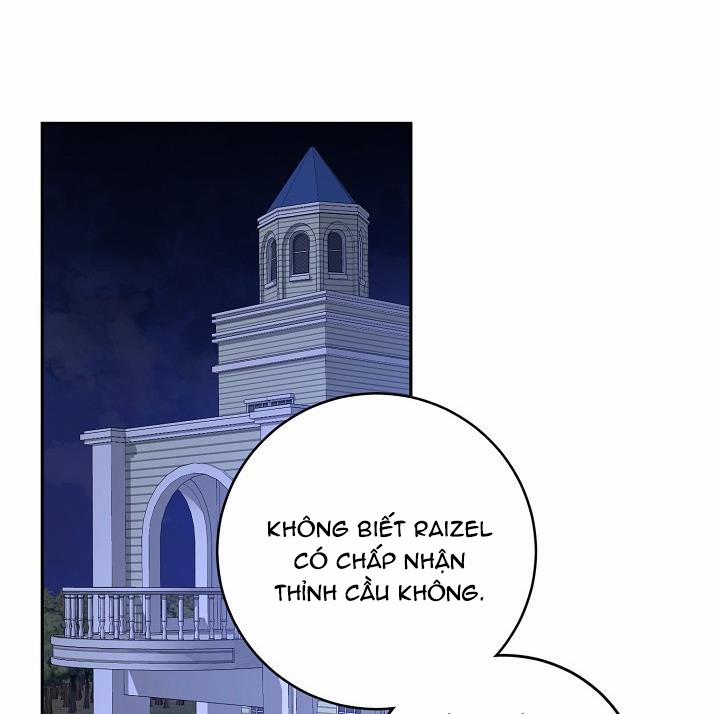 Kẻ cắp Mặt Trăng 37 trang 65