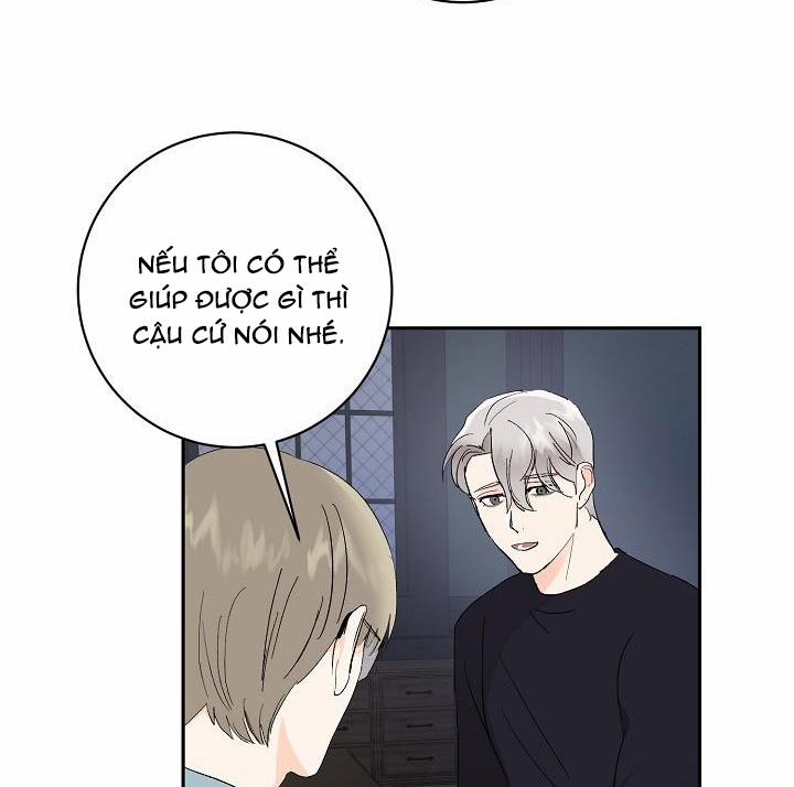 Kẻ cắp Mặt Trăng 37 trang 67