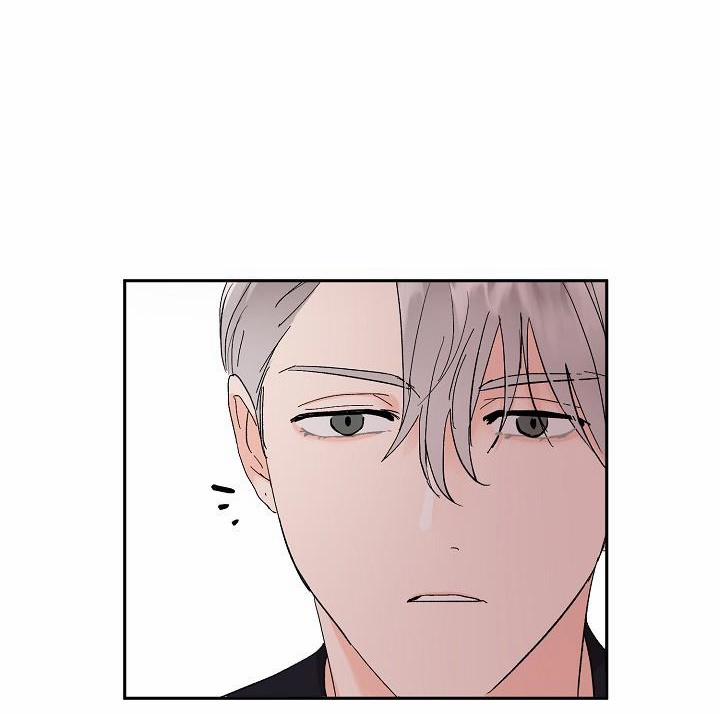 Kẻ cắp Mặt Trăng 37 trang 72