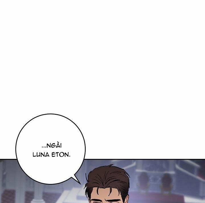 Kẻ cắp Mặt Trăng 37 trang 73