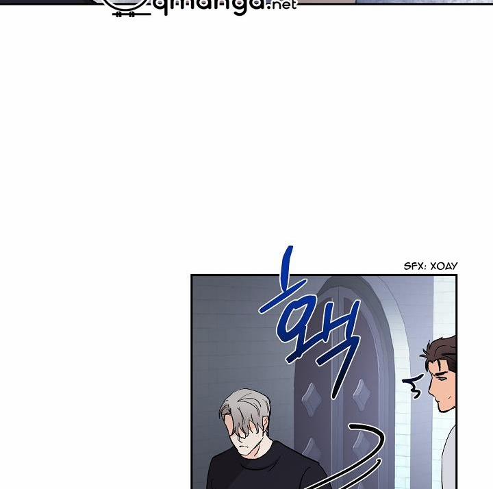 Kẻ cắp Mặt Trăng 37 trang 75