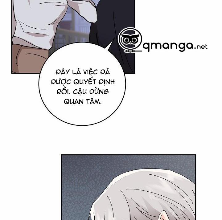 Kẻ cắp Mặt Trăng 37 trang 77