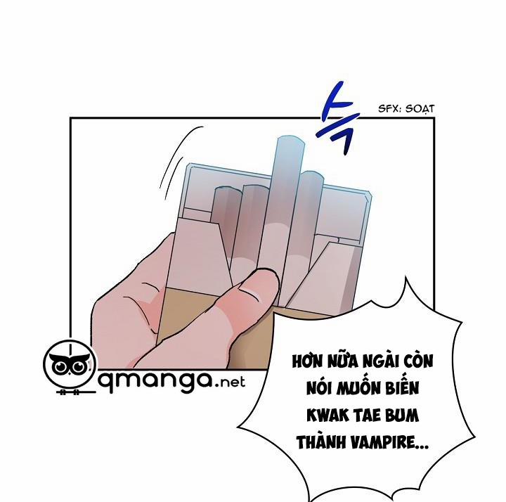 Kẻ cắp Mặt Trăng 37 trang 79