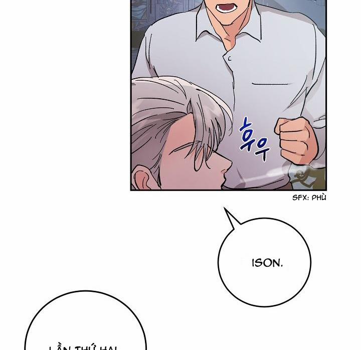 Kẻ cắp Mặt Trăng 37 trang 83