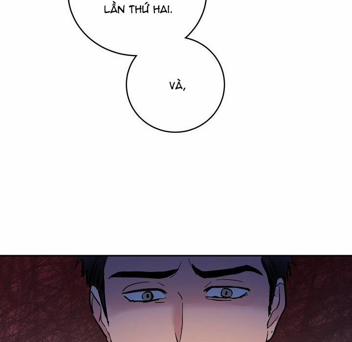 Kẻ cắp Mặt Trăng 37 trang 85