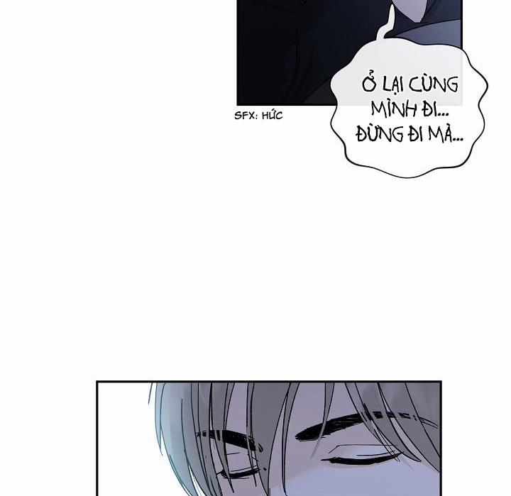 Kẻ cắp Mặt Trăng 37 trang 95