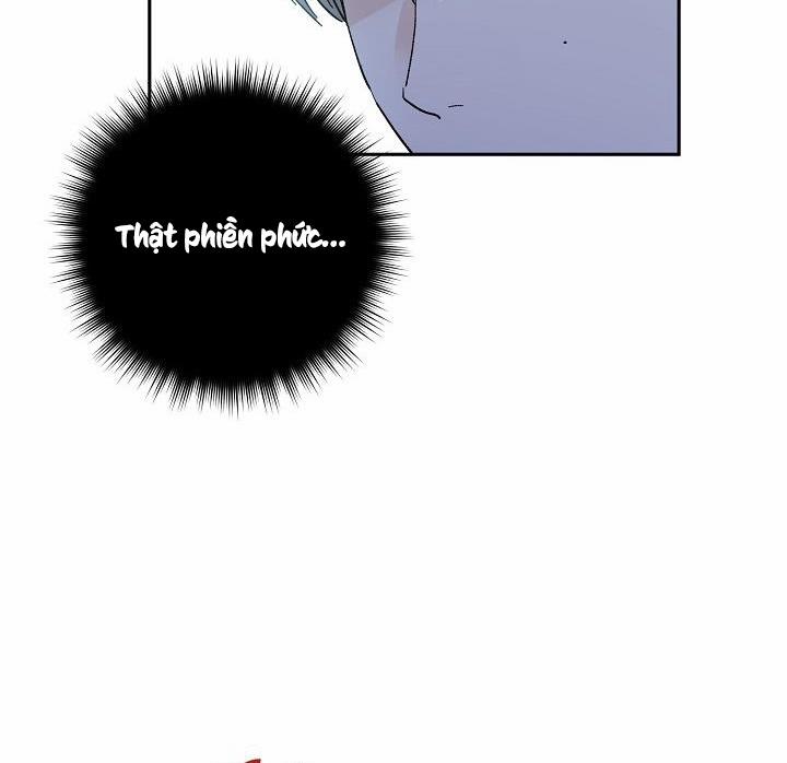 Kẻ cắp Mặt Trăng 37 trang 96