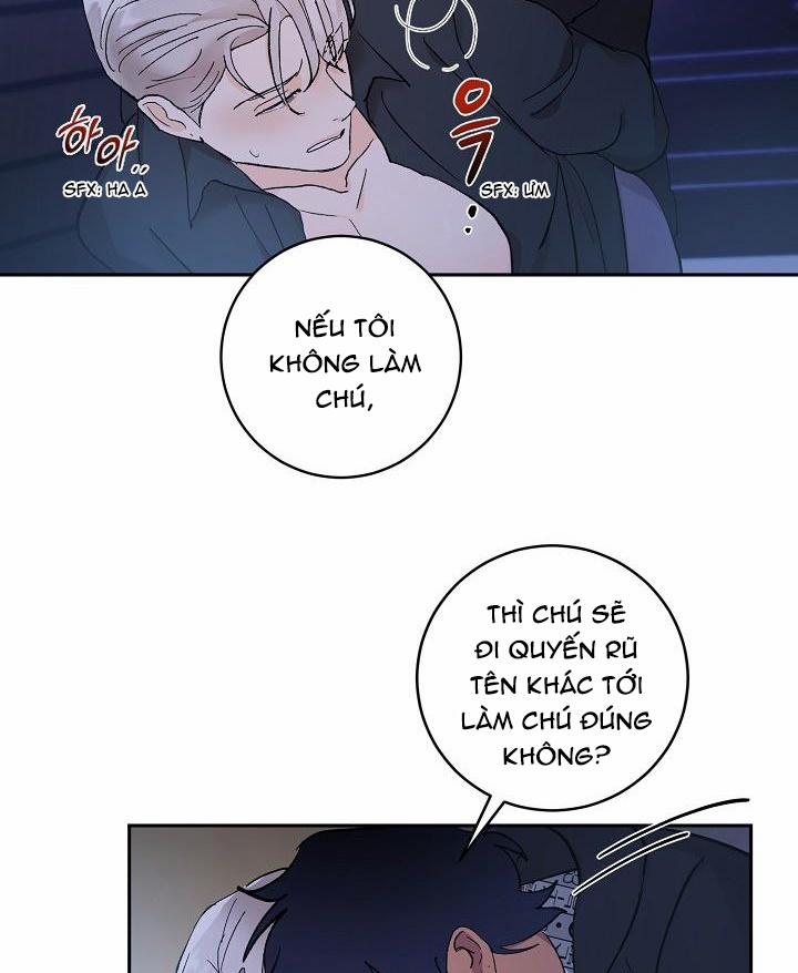 Kẻ cắp Mặt Trăng 40 trang 13