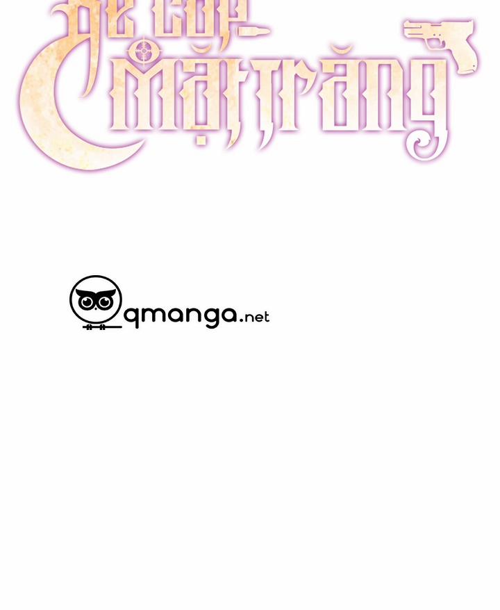 Kẻ cắp Mặt Trăng 40 trang 21