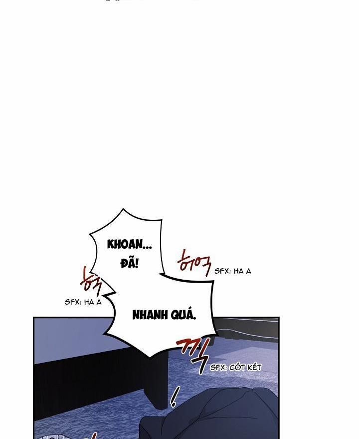 Kẻ cắp Mặt Trăng 40 trang 24