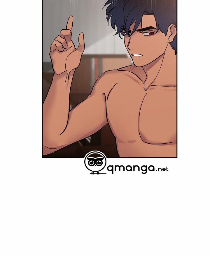 Kẻ cắp Mặt Trăng 40 trang 47