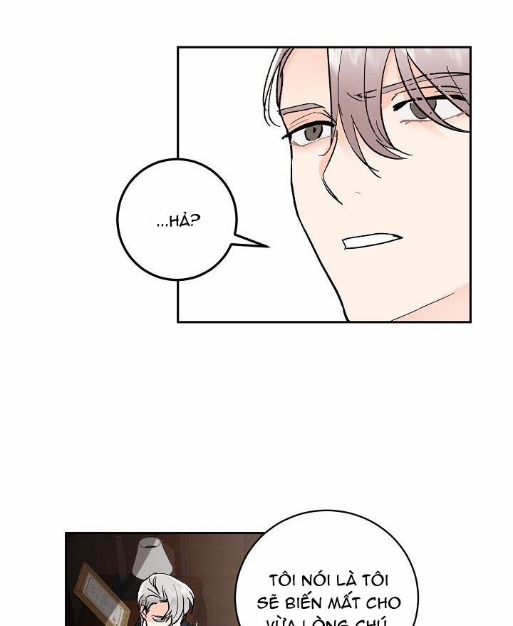 Kẻ cắp Mặt Trăng 40 trang 48