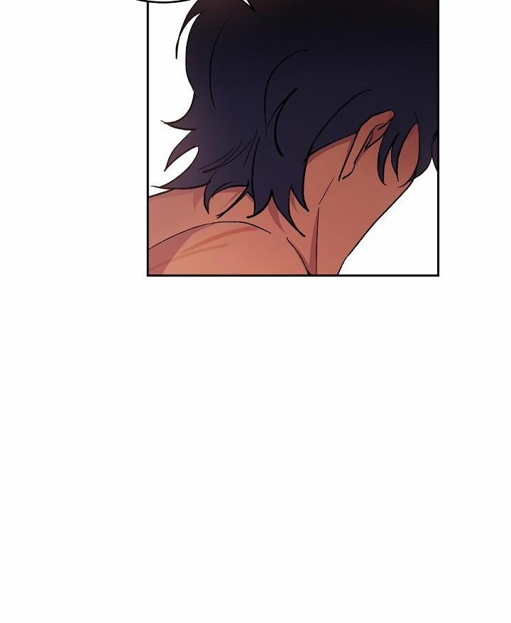 Kẻ cắp Mặt Trăng 40 trang 50