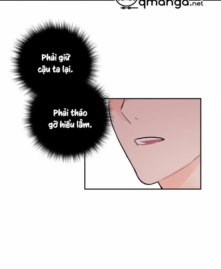 Kẻ cắp Mặt Trăng 40 trang 52