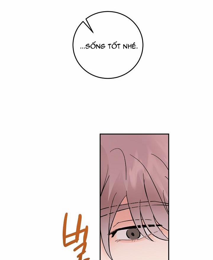 Kẻ cắp Mặt Trăng 40 trang 53