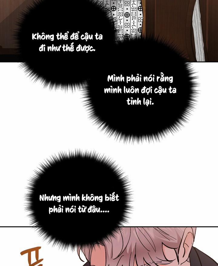 Kẻ cắp Mặt Trăng 40 trang 55