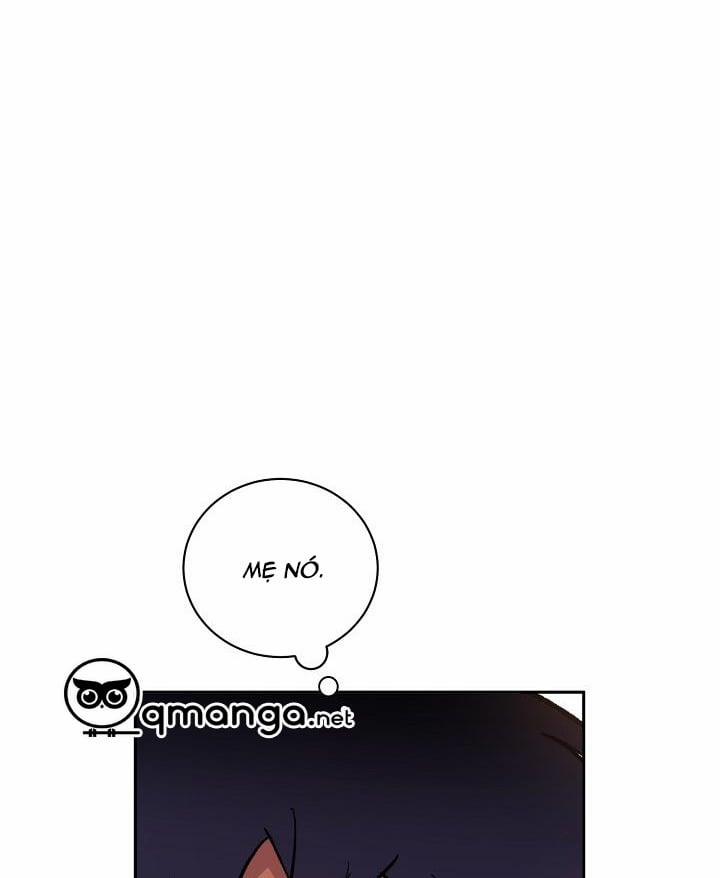 Kẻ cắp Mặt Trăng 40 trang 58