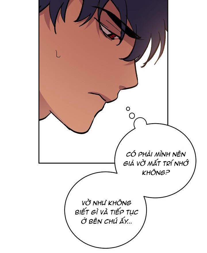 Kẻ cắp Mặt Trăng 40 trang 59