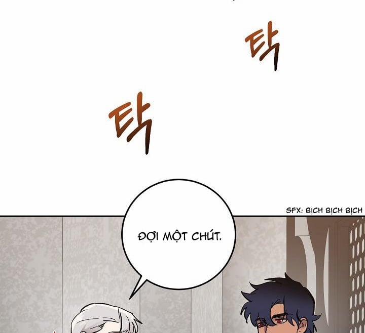 Kẻ cắp Mặt Trăng 40 trang 62