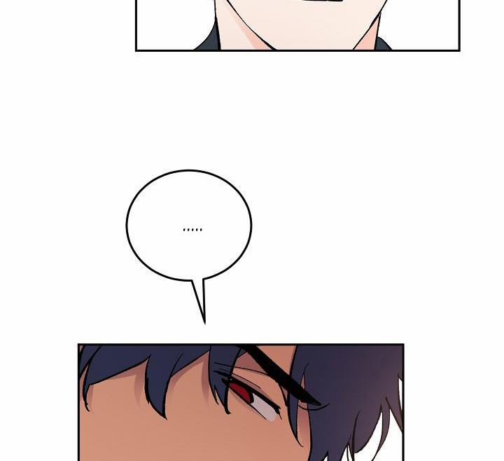 Kẻ cắp Mặt Trăng 40 trang 65